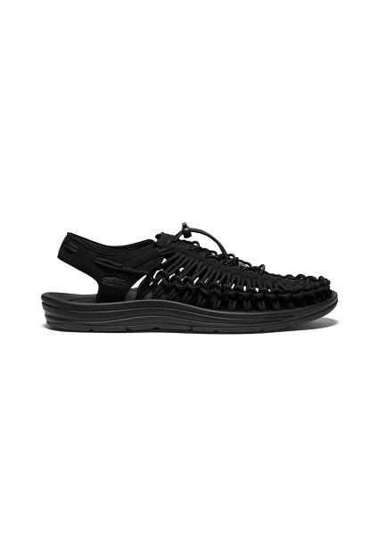 KEEN Uneek Black
