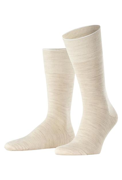 Falke Falke Airport SO Beige