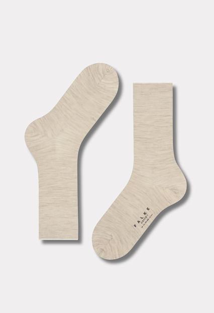 Falke Falke Airport SO Beige