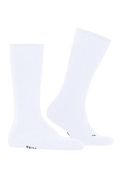 Falke Dynamic SO White