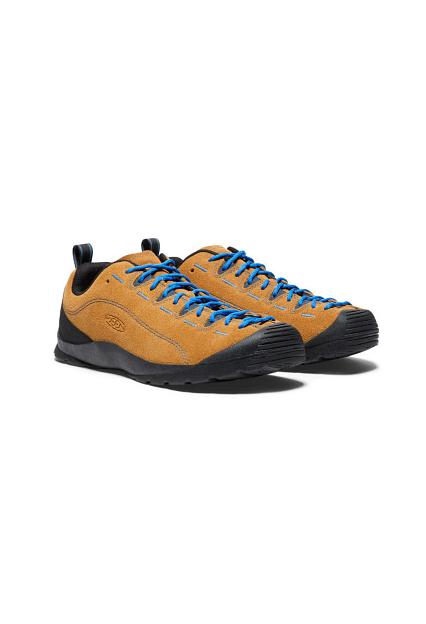 KEEN Jasper Cathay Spice/Orion Blue