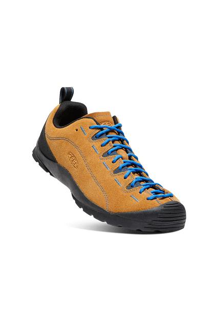 KEEN Jasper Cathay Spice/Orion Blue