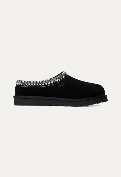 UGG M Tasman Black