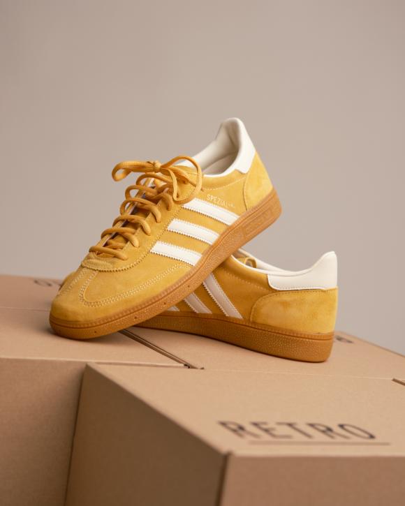 Adidas Handball Spezial