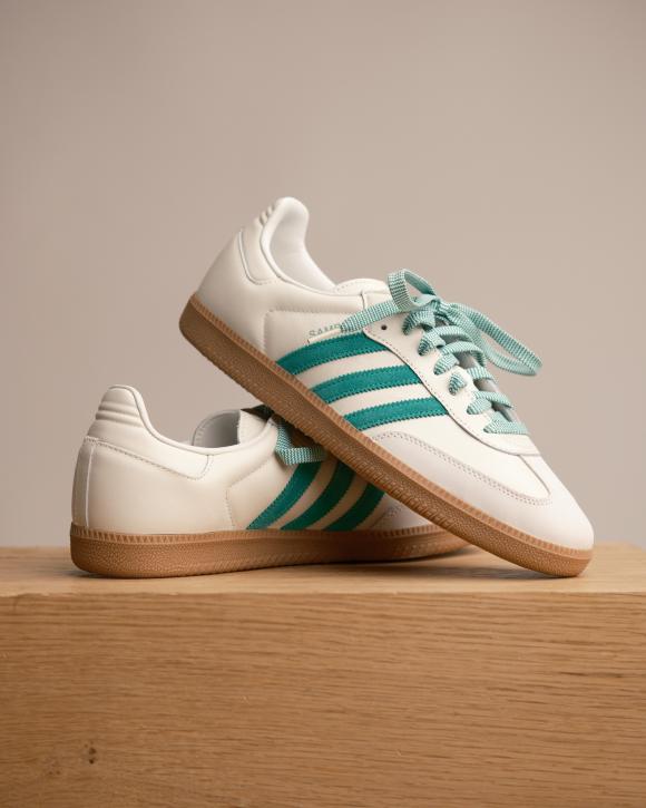 Adidas Samba OG