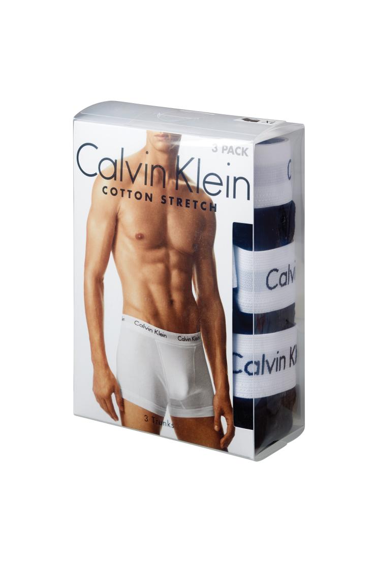 Calvin Klein 