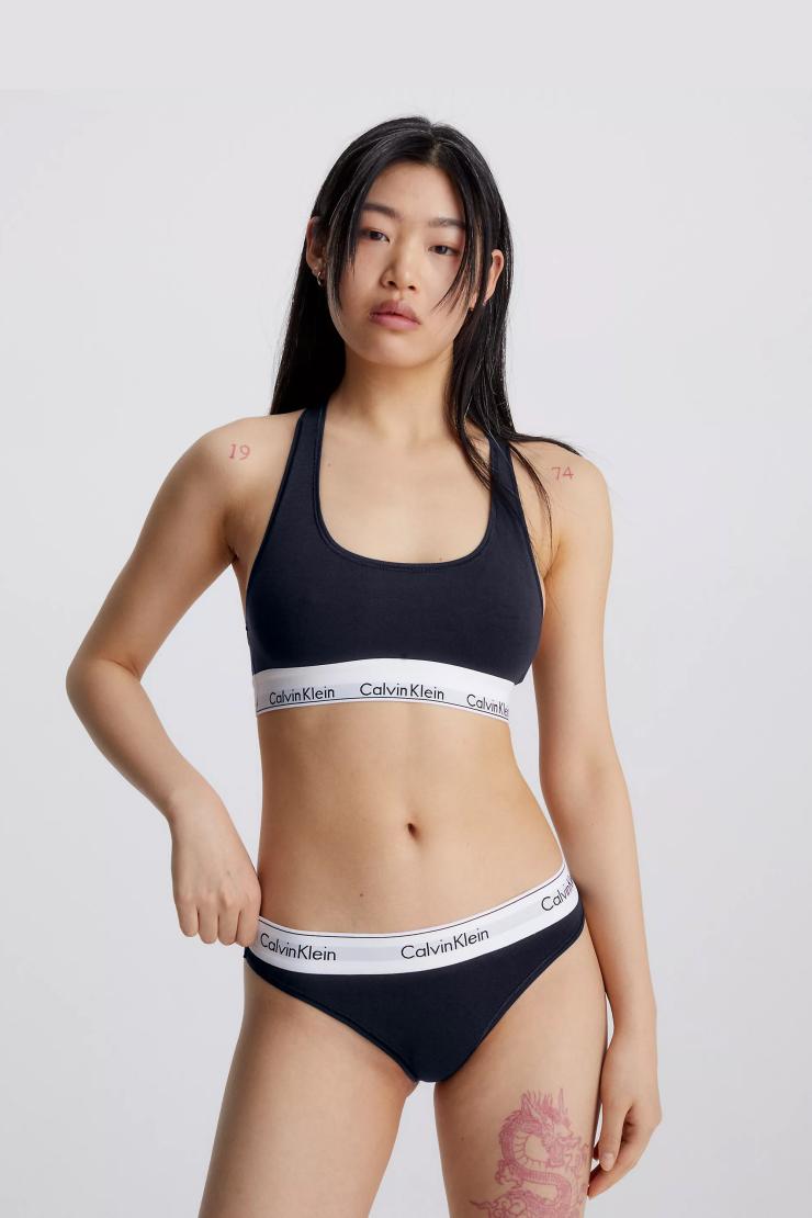 Calvin Klein