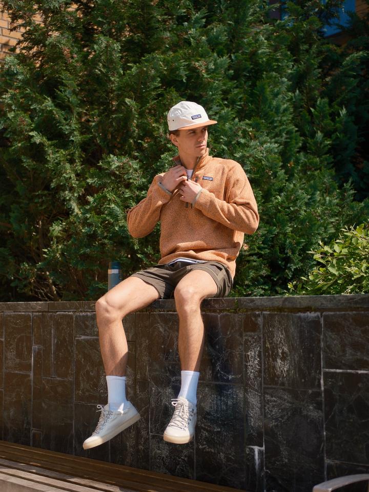 Instagram bilde 