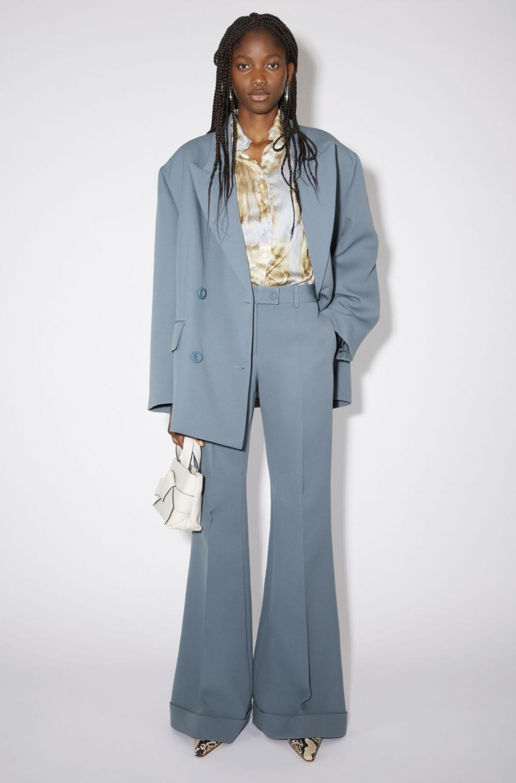 Acne Studios FN-WN-SUIT000455