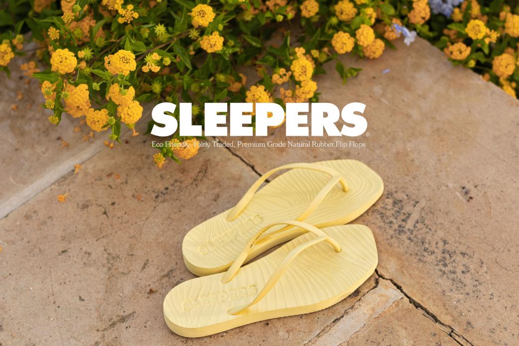 SLEEPERS