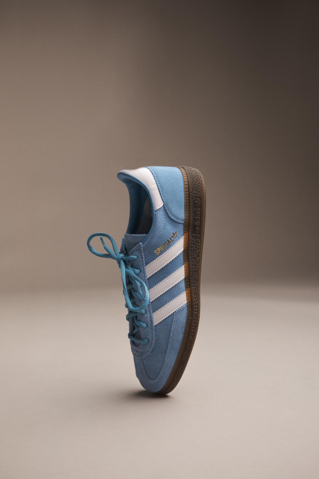 Handball Spezial