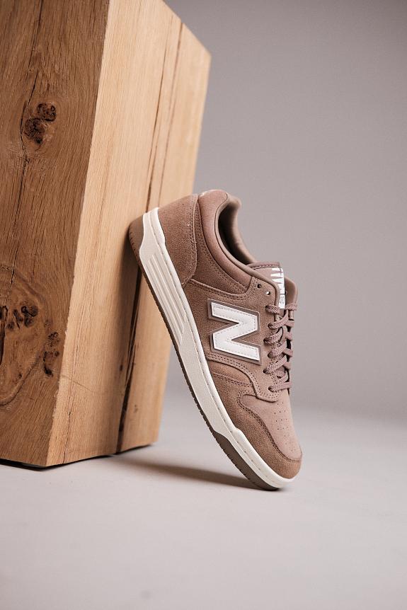 New Balance BB480LDT Mushroom/Sea Salt-3