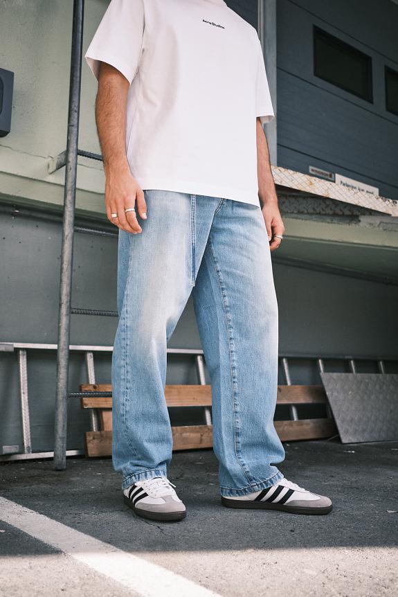 Acne Studios 1991 Toj