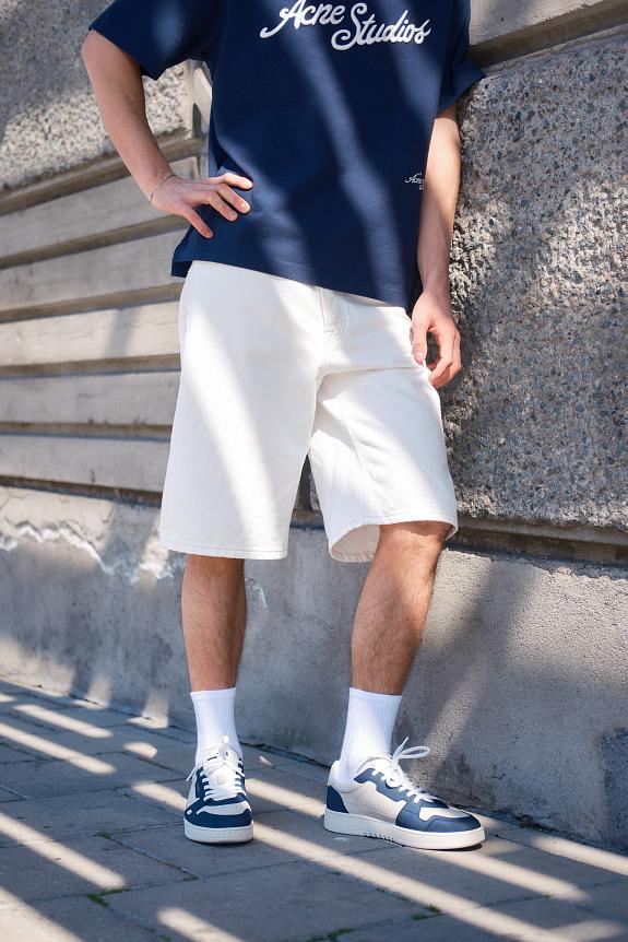 Livid Keri Short Surf Japan Optic-6