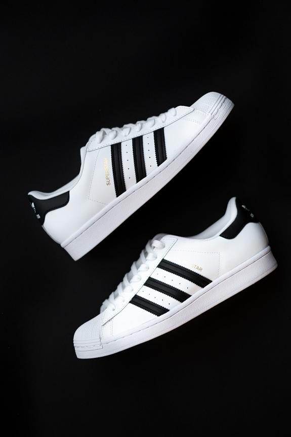 Adidas Superstar