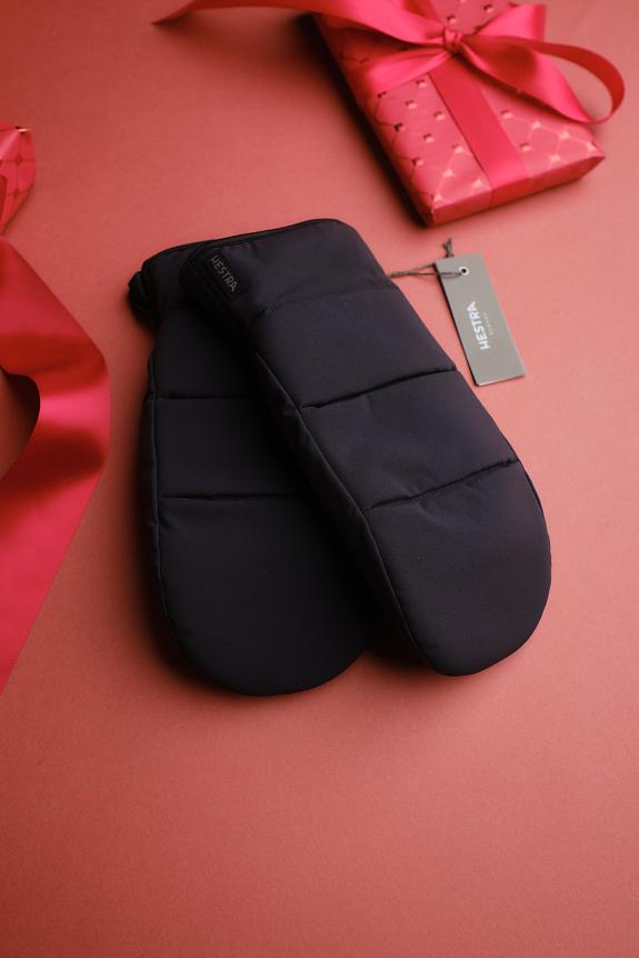 Hestra Arc Mitt-2