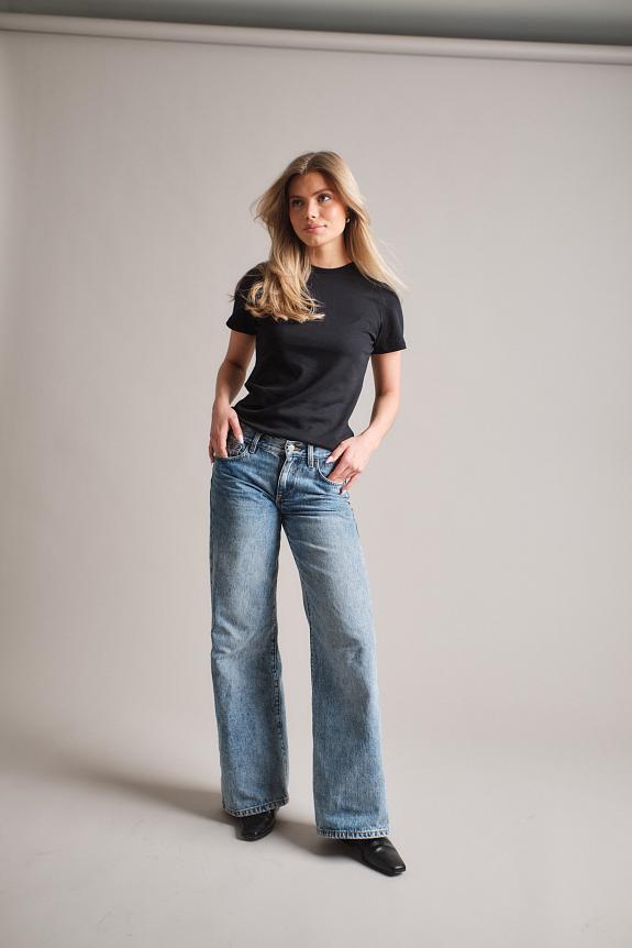 Jeanerica Kyoto Vintage 69 