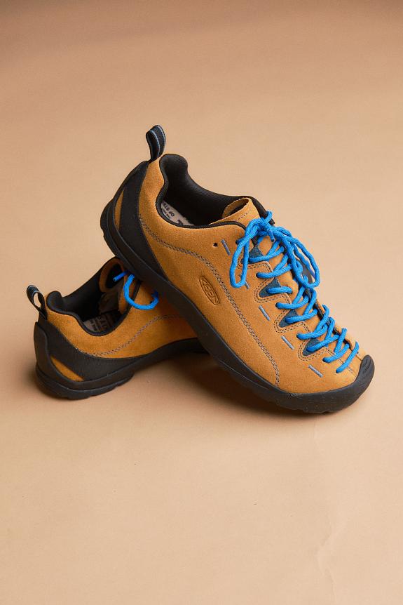 KEEN Jasper Cathay Spice/Orion Blue-4