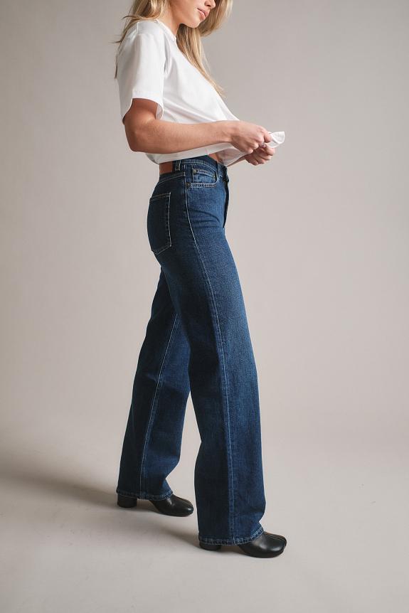 Livid Keri Japan Black 1.jpg Livid Keri Japan Black 2.jpg Livid Keri Japan Black 3.jpg Livid Keri Japan Black 4.jpg Livid Jeans Tia Japan Indigo 3.jpg Livid Jeans Tia Japan Indigo 2.jpg Livid Jeans Tia Japan Indigo