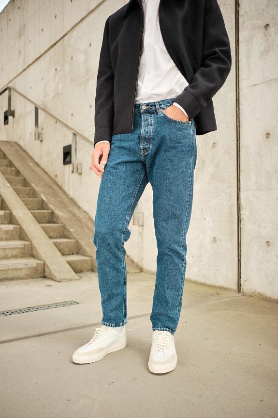 Livid Kai Japan Dawn jeans