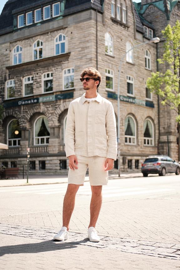 NN07 Olav Beige-4