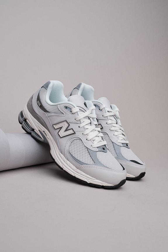 New Balance 2002RPP Grey Matter/Seasalt