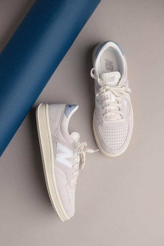 New Balance CT500AG Reflection/White-3