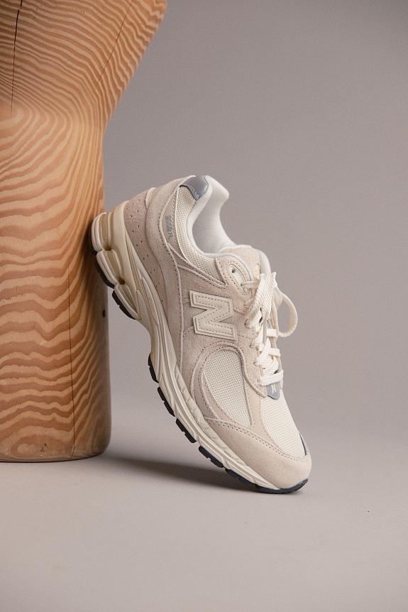 New Balance M2002RCC Calm Taupe/Angora-5