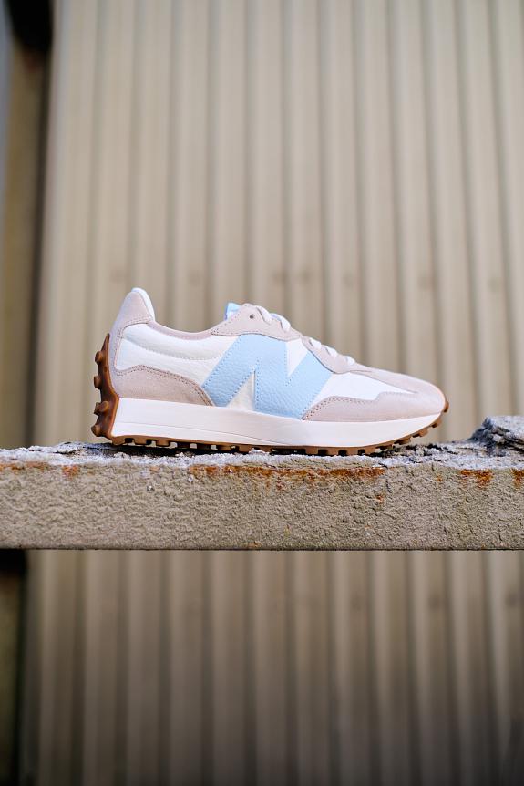 New Balance WS327FTA Timberwolf-4