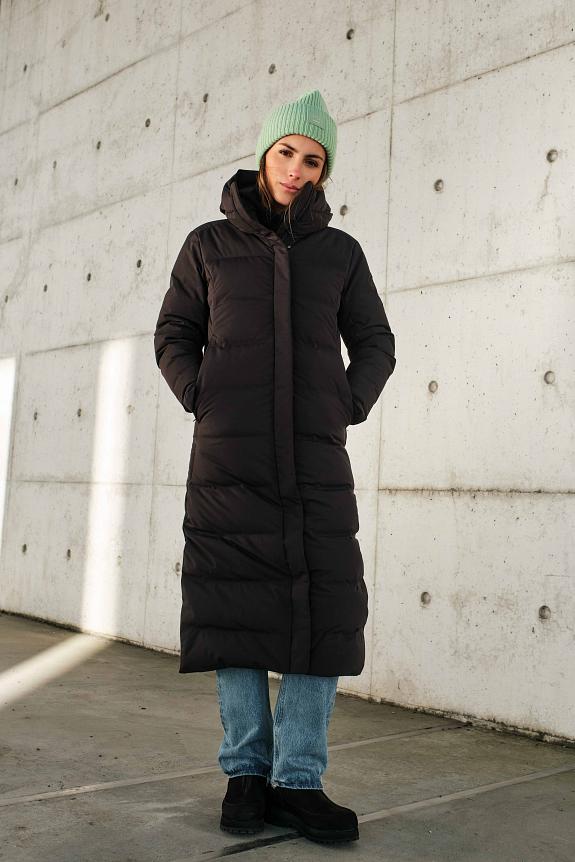 Scandinavian Edition Meridian Onyx