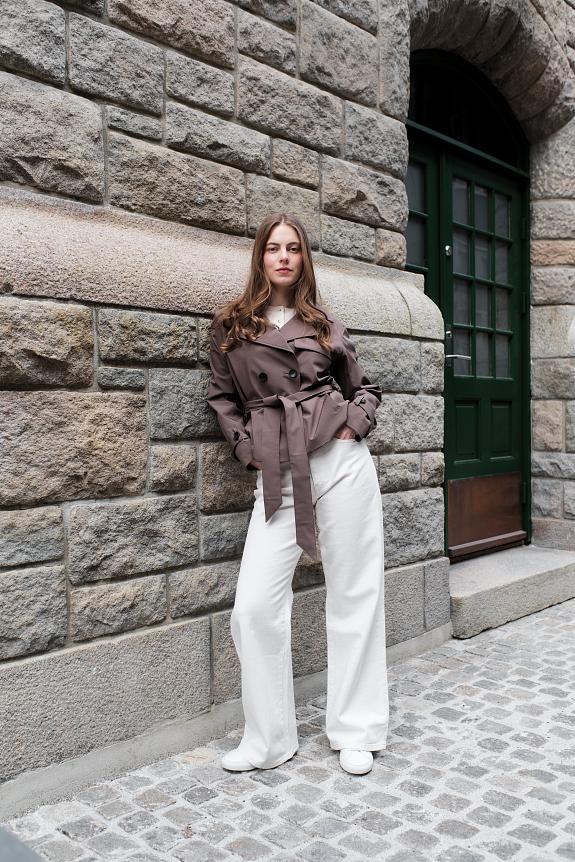 Scandinavian Edition Node Major Brown-5