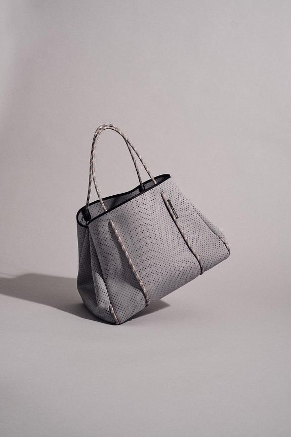 STATE OF ESCAPE Escape Tote Dove-3