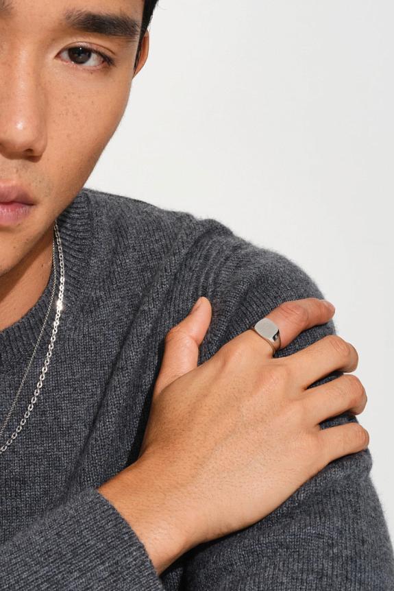 Tom Wood Kay Ring Satin-4