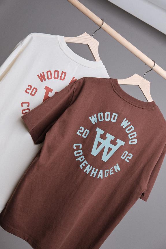 Wood Wood WWAsa Seal Potting Soil-4