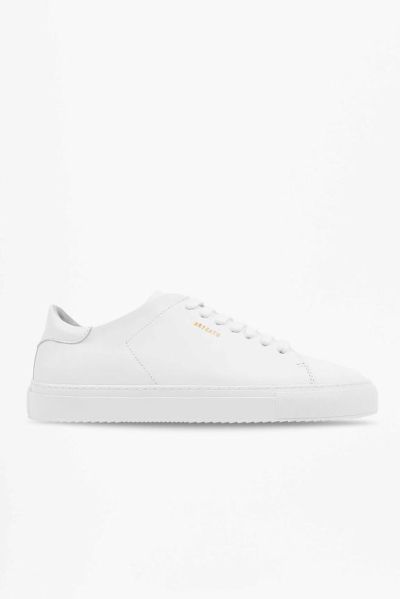 AXEL ARIGATO Clean 90 Sneaker White