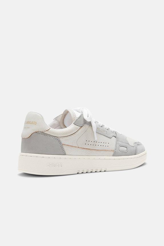 AXEL ARIGATO Dice Lo Sneaker Beige/Light Grey-2