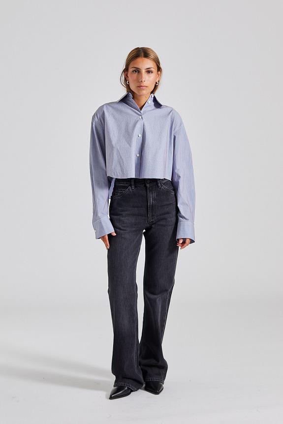 Acne Studios Acne Studios 1977 Vintage Black