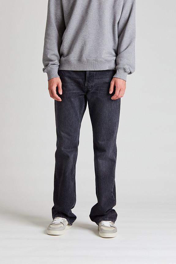 Acne Studios Acne Studios 2010M Vintage Black-1