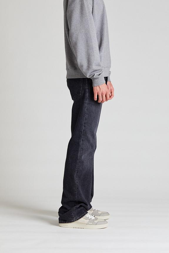 Acne Studios Acne Studios 2010M Vintage Black-2