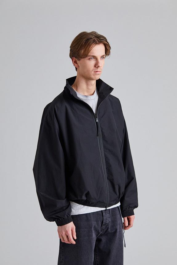 Acne Studios FN-MN-OUTW001124 Black-3