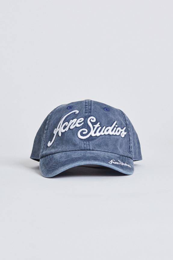 Acne Studios FN-UX-HATS000311