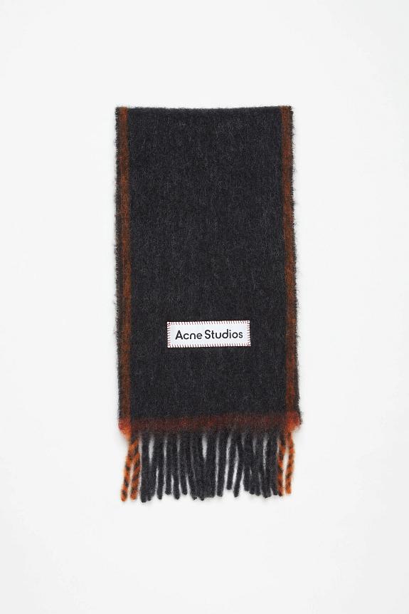 Acne Studios FN-UX-SCAR000328 
