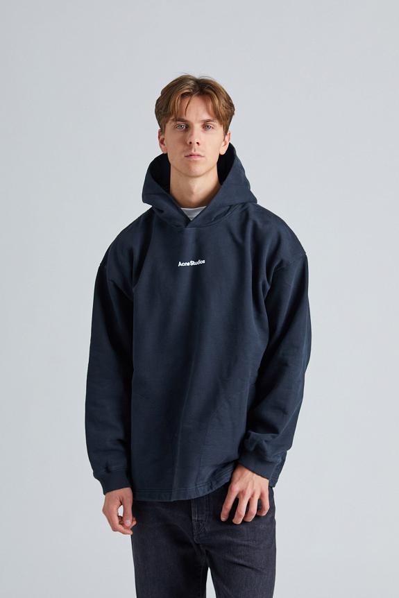 Acne Studios FN-UX-SWEA000034 Black-3