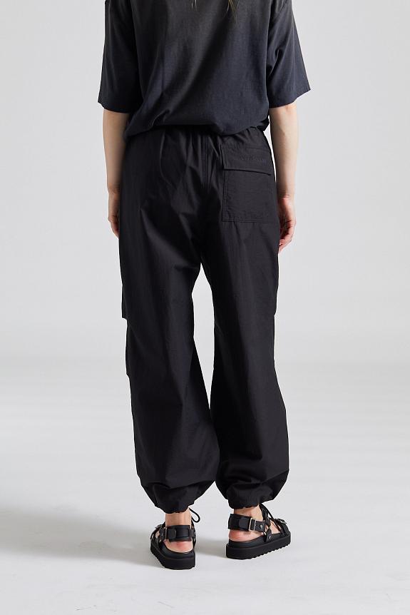 FN-WN-TROU001209 Black