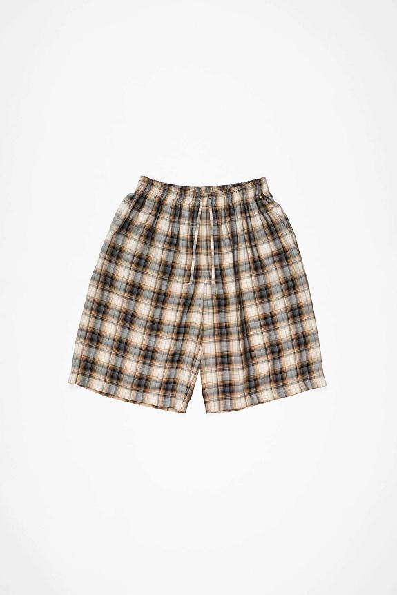 Acne_Studios_FN-UX-SHOR000040_check_shorts