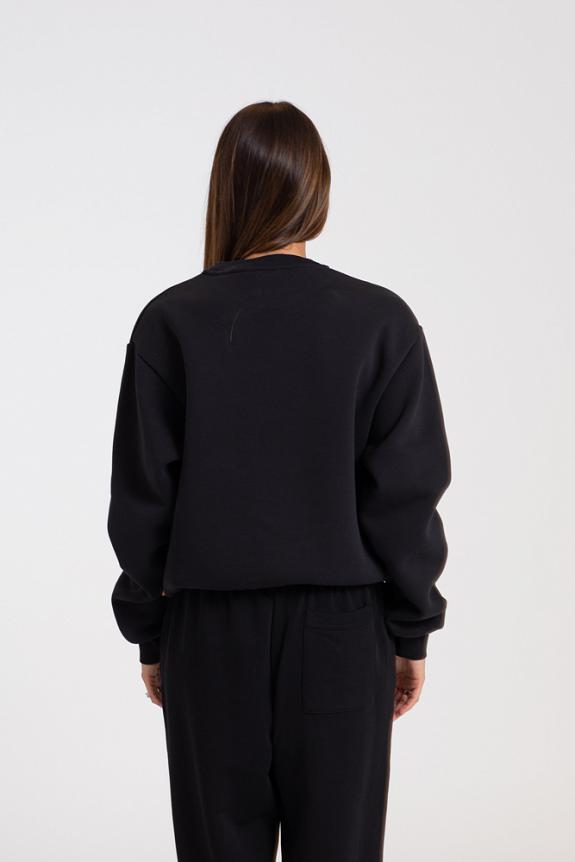 FN-WN-SWEA000149 Black-1