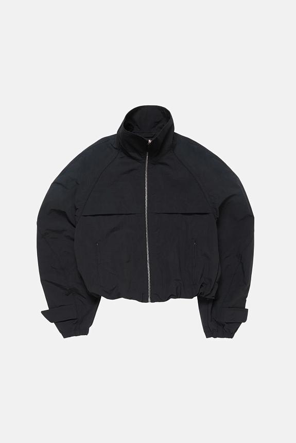 Acne Studios Nylon jacket FN-WN-OUTW001113