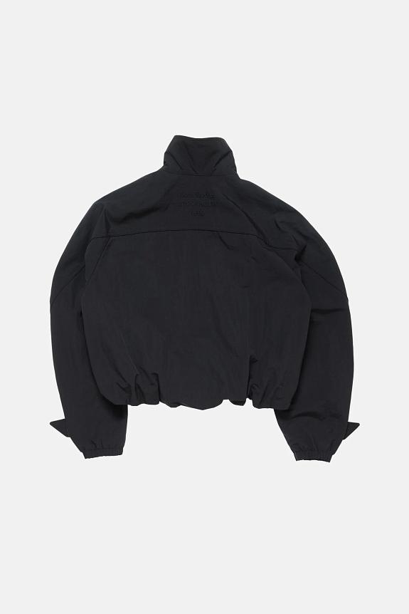 Acne Studios Nylon jacket FN-WN-OUTW001113-3