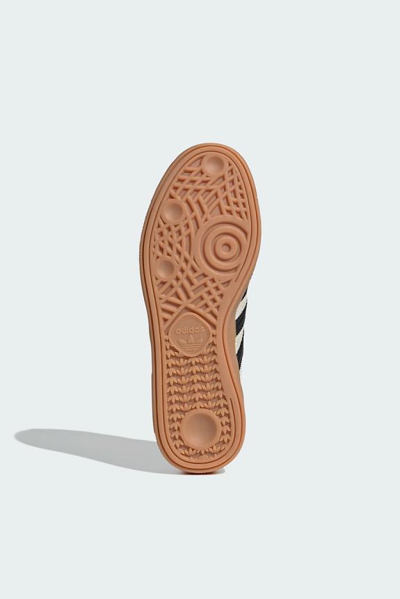 Adidas Handball Spezial W Beige/Black