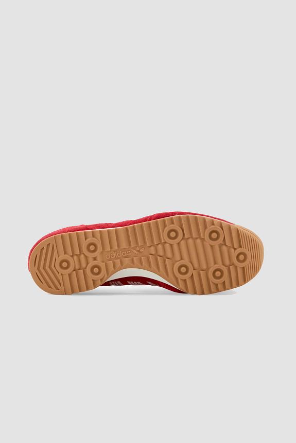 Adidas SL 72 OG W Scarlet/White-4